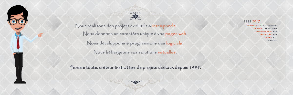 Qui sommes-nous ? | Kubik Marketing | K3M Qui sommes-nous ? | Kubik Marketing | K3M