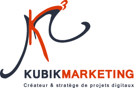 k3m